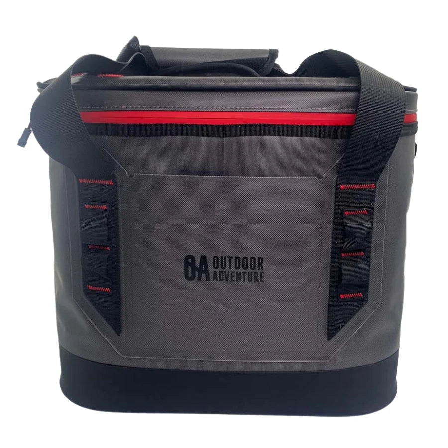SOFT COOLER 17 / OUTDOOR ADVENTURE