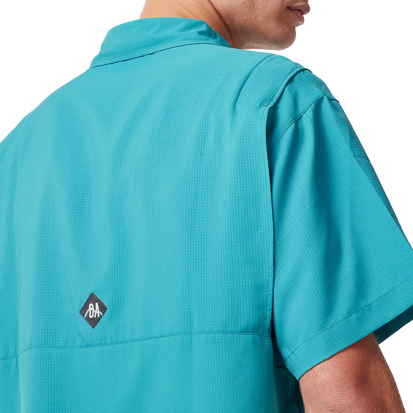 CAMISA HOMBRE OROSI / OUTDOOR ADVENTURE