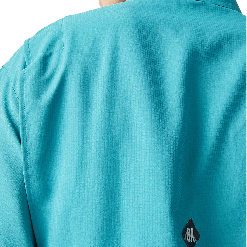 CAMISA HOMBRE SAMARA / OUTDOOR ADVENTURE