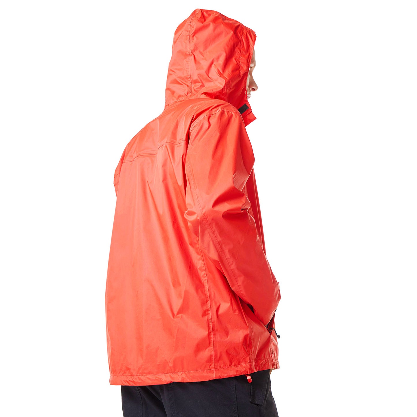 CHAQUETA HOMBRE ANTON / OUTDOOR ADVENTURE