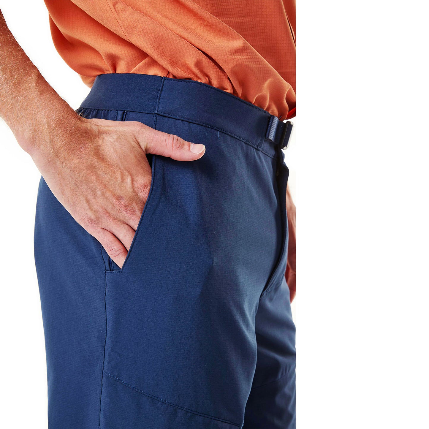 PANTALON HOMBRE COCORA 2.0 / OUTDOOR ADVENTURE