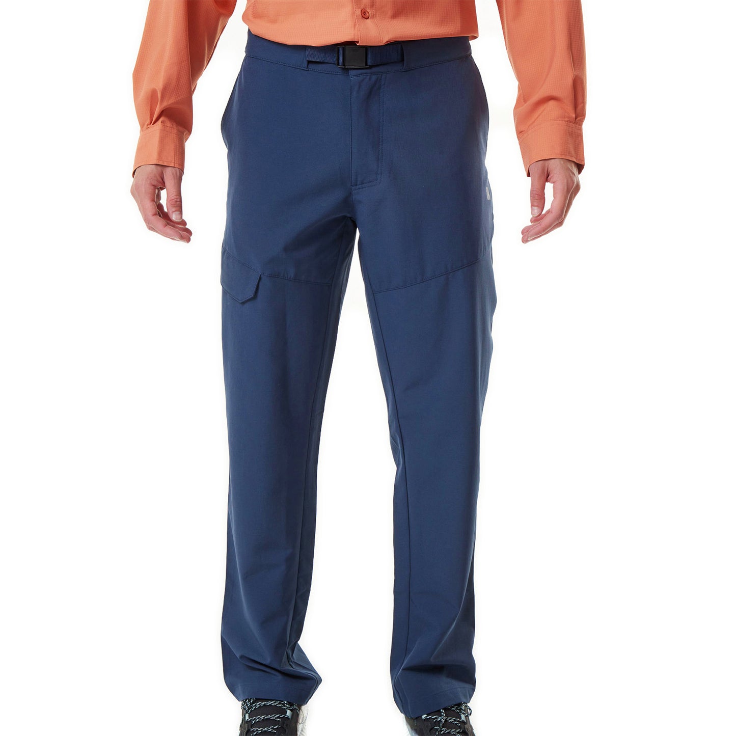 PANTALON HOMBRE COCORA 2.0 / OUTDOOR ADVENTURE