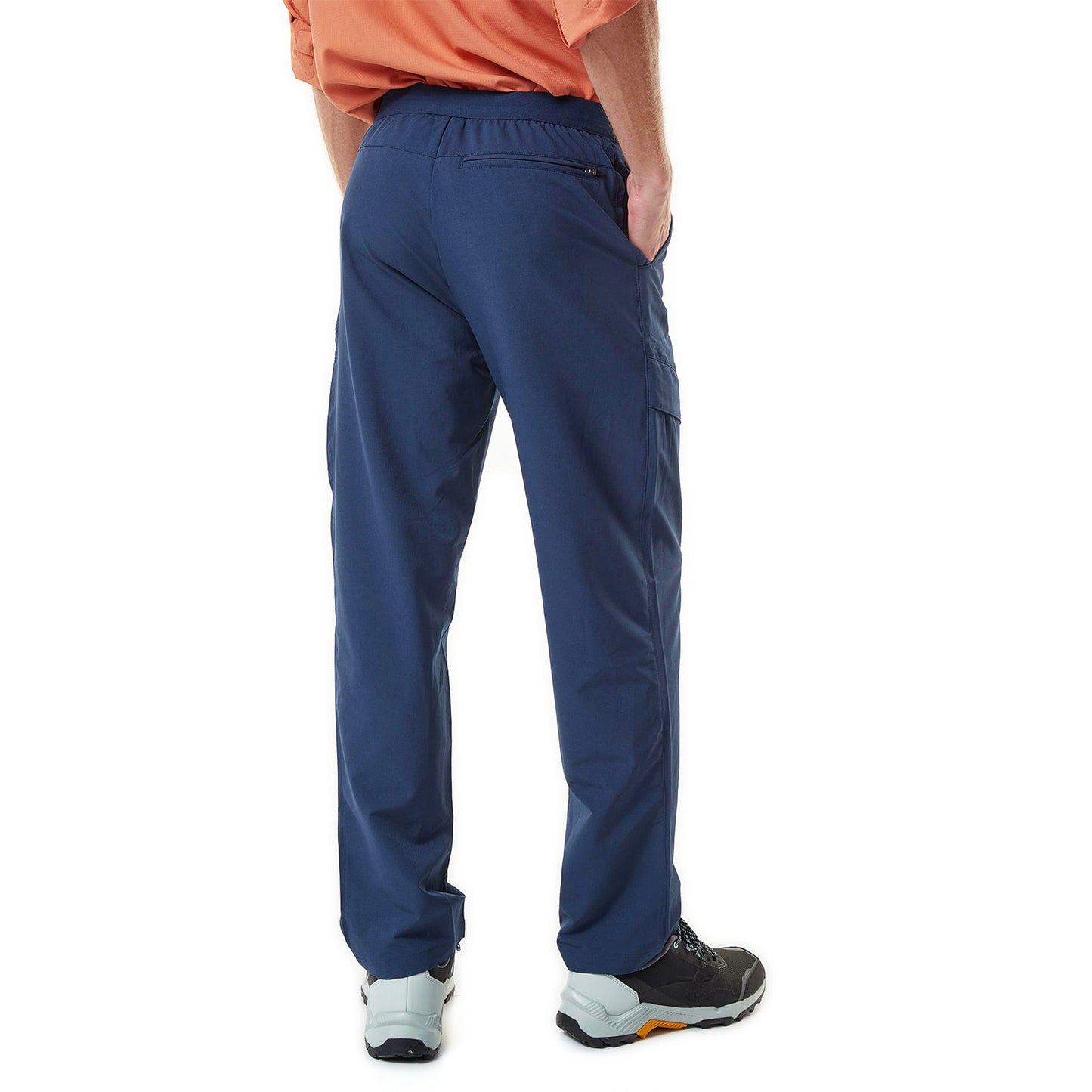 PANTALON HOMBRE COCORA 2.0 / OUTDOOR ADVENTURE