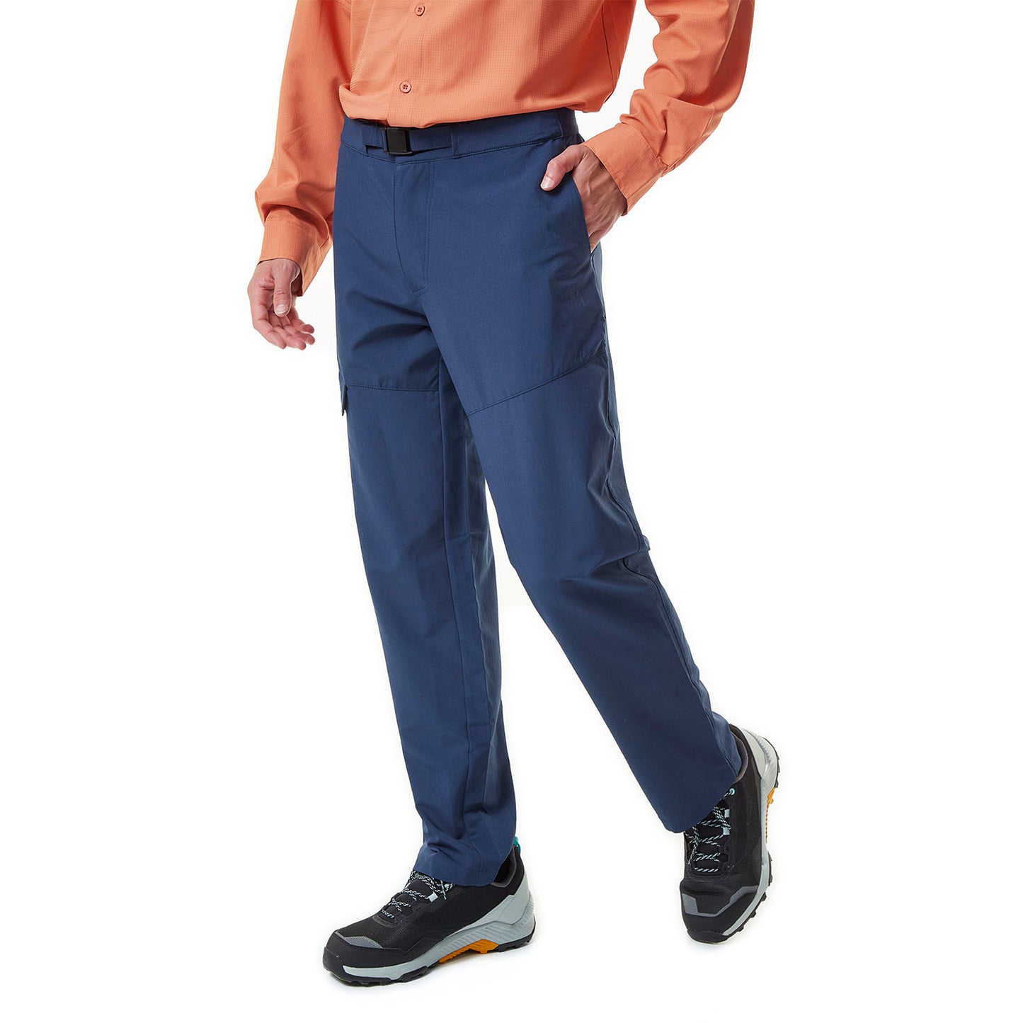 PANTALON HOMBRE COCORA 2.0 / OUTDOOR ADVENTURE