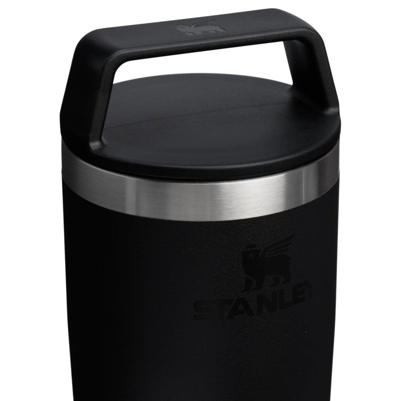 TERMO CAFE-TO-GO TRAVEL MUG 20OZ 591ML / STANLEY