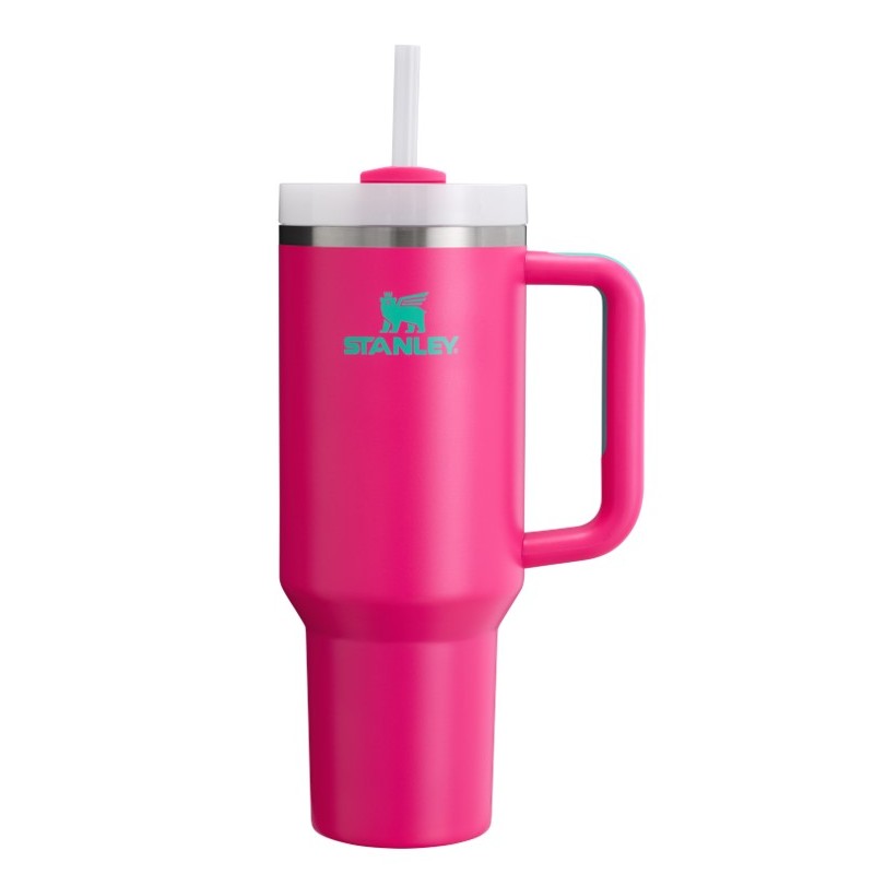 TERMO QUENCHER H2.0 FLOWSTATE TUMBLER 30 / STANLEY
