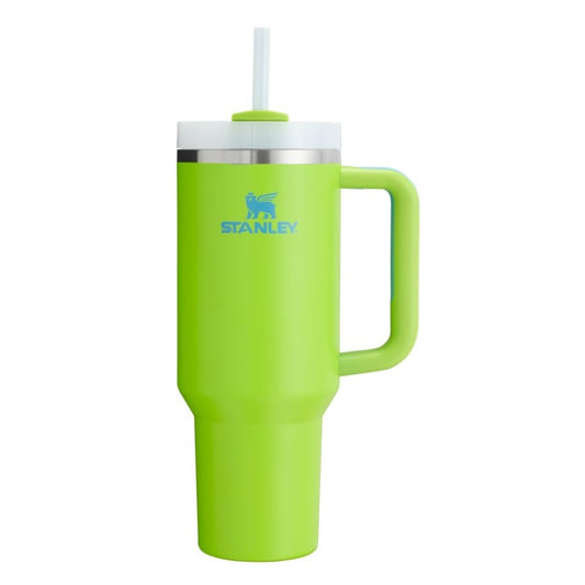 TERMO QUENCHER H2.0 FLOWSTATE TUMBLER 30 / STANLEY