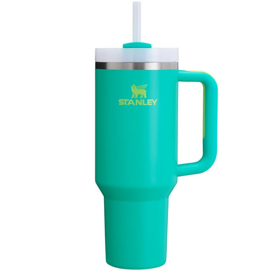 TERMO QUENCHER H2.0 FLOWSTATE TUMBLER 30 / STANLEY