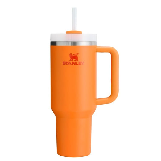TERMO QUENCHER H2.0 FLOWSTATE TUMBLER 30 / STANLEY