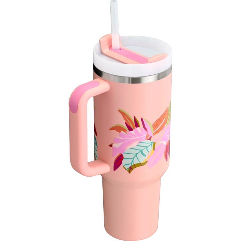 TERMO QUENCHER H2.0 FLOWSTATE TUMBLER 40 / STANLEY