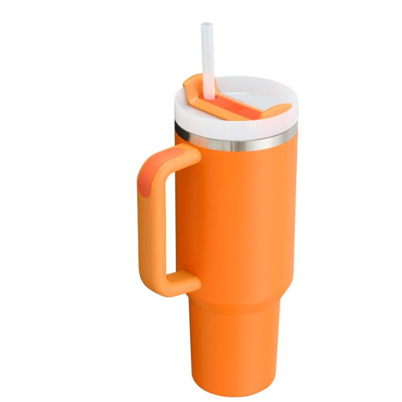 TERMO QUENCHER H2.0 FLOWSTATE TUMBLER 30 / STANLEY
