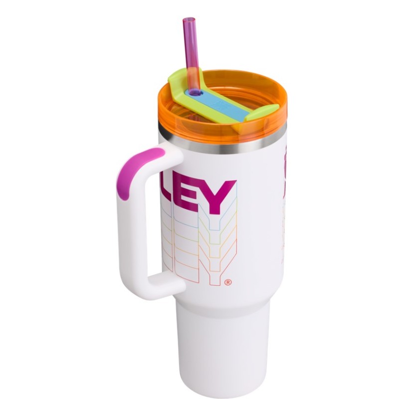 TERMO QUENCHER H2.0 FLOWSTATE TUMBLER 40 / STANLEY