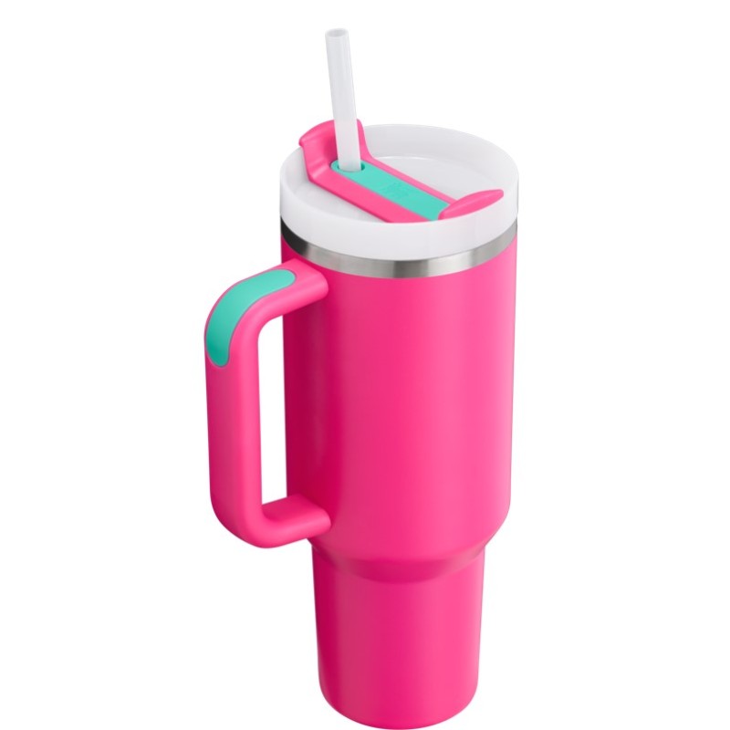 TERMO QUENCHER H2.0 FLOWSTATE TUMBLER 30 / STANLEY