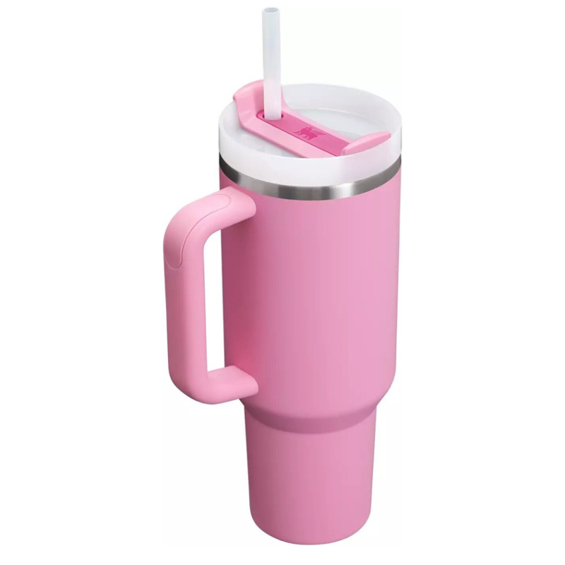 TERMO QUENCHER H2.0 FLOWSTATE TUMBLER 30 / STANLEY