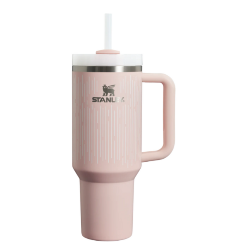 TERMO QUENCHER H2.0 FLOWSTATE TUMBLER 40 / STANLEY