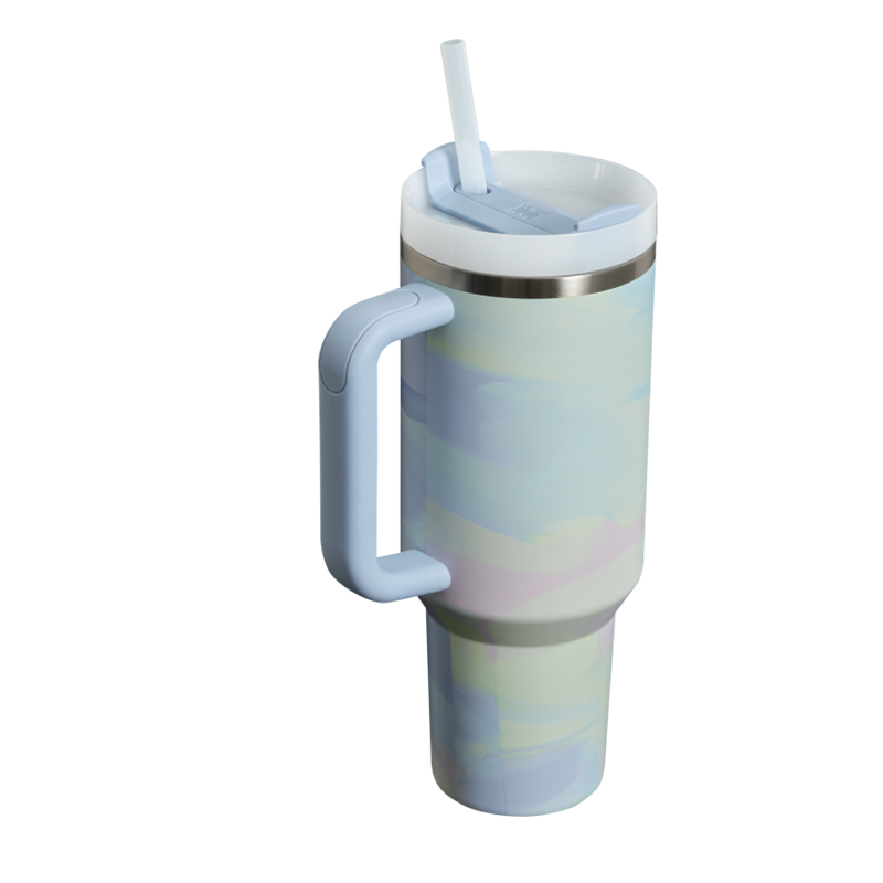 TERMO QUENCHER H2.0 FLOWSTATE TUMBLER 40 / STANLEY