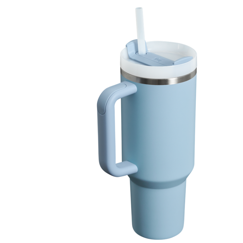 TERMO QUENCHER H2.0 FLOWSTATE TUMBLER 40 / STANLEY