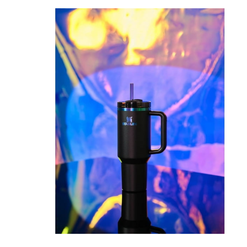 TERMO QUENCHER H2.0 FLOWSTATE TUMBLER 40 / STANLEY