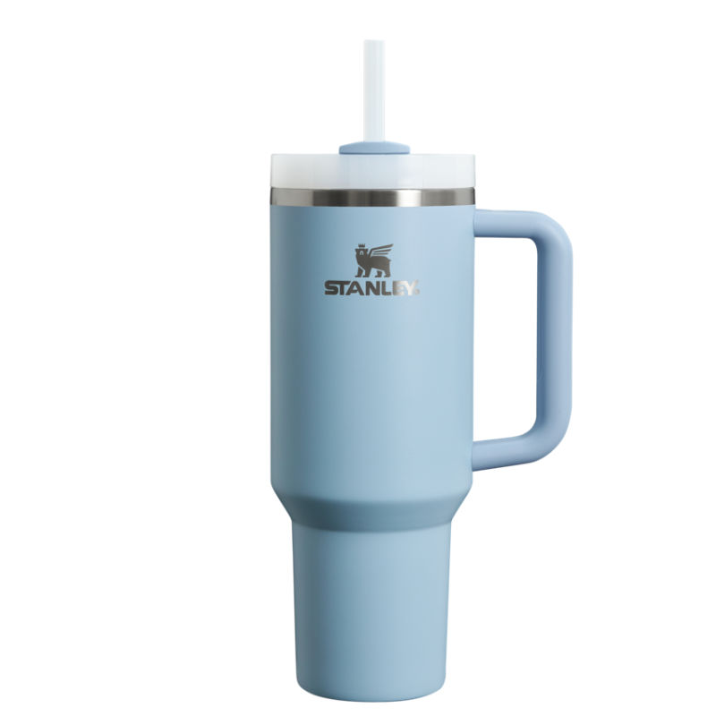 TERMO QUENCHER H2.0 FLOWSTATE TUMBLER 40 / STANLEY