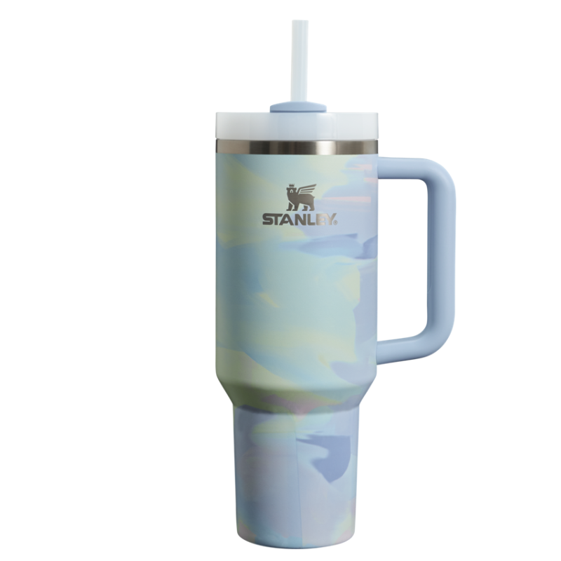 TERMO QUENCHER H2.0 FLOWSTATE TUMBLER 40 / STANLEY