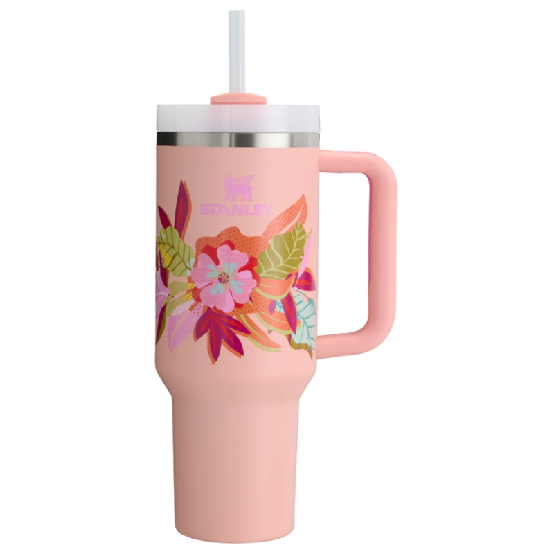 TERMO QUENCHER H2.0 FLOWSTATE TUMBLER 40 / STANLEY