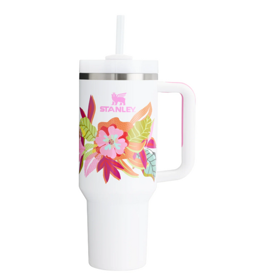 TERMO QUENCHER H2.0 FLOWSTATE TUMBLER 40 / STANLEY
