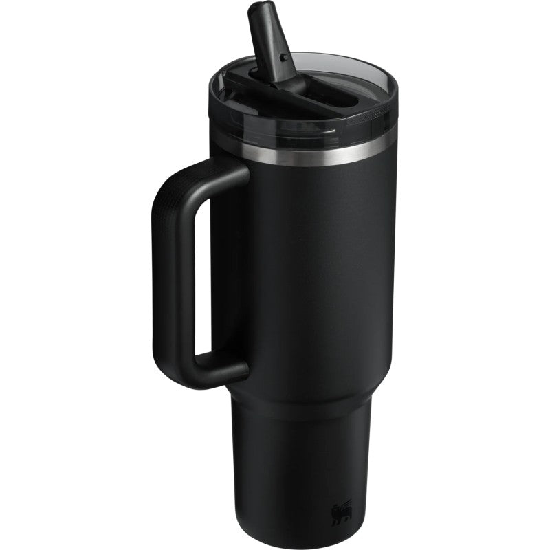 TERMO QUENCHER PROTOUR 40OZ (1.2L) BLACK 2.0 / STANLEY