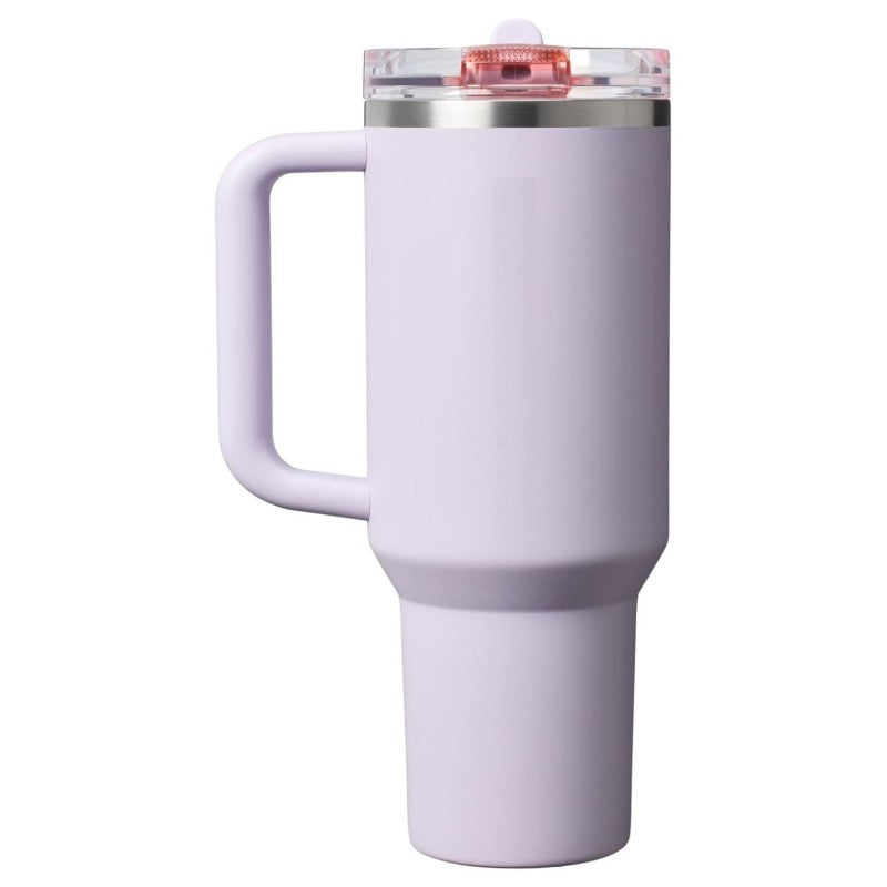TERMO QUENCHER PROTOUR 40OZ 1.2L ORCHID / STANLEY