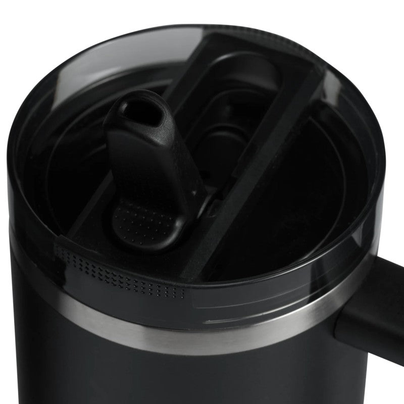 TERMO QUENCHER PROTOUR 30OZ (887ML) BLACK 2.0 / STANLEY