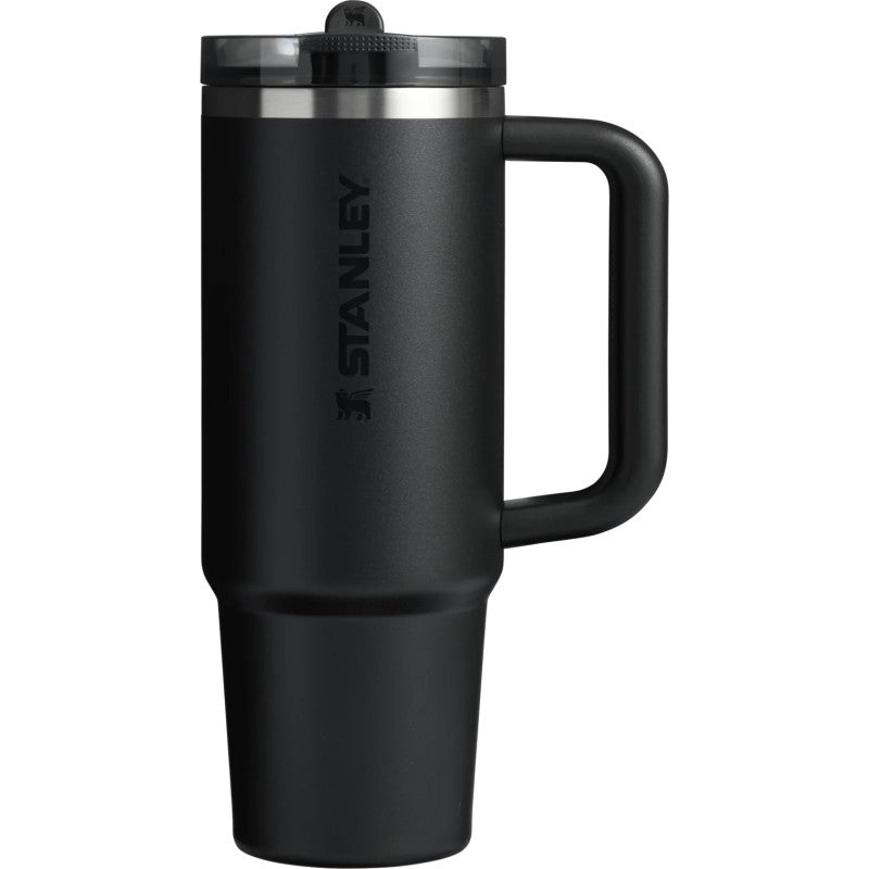 TERMO QUENCHER PROTOUR 30OZ (887ML) BLACK 2.0 / STANLEY