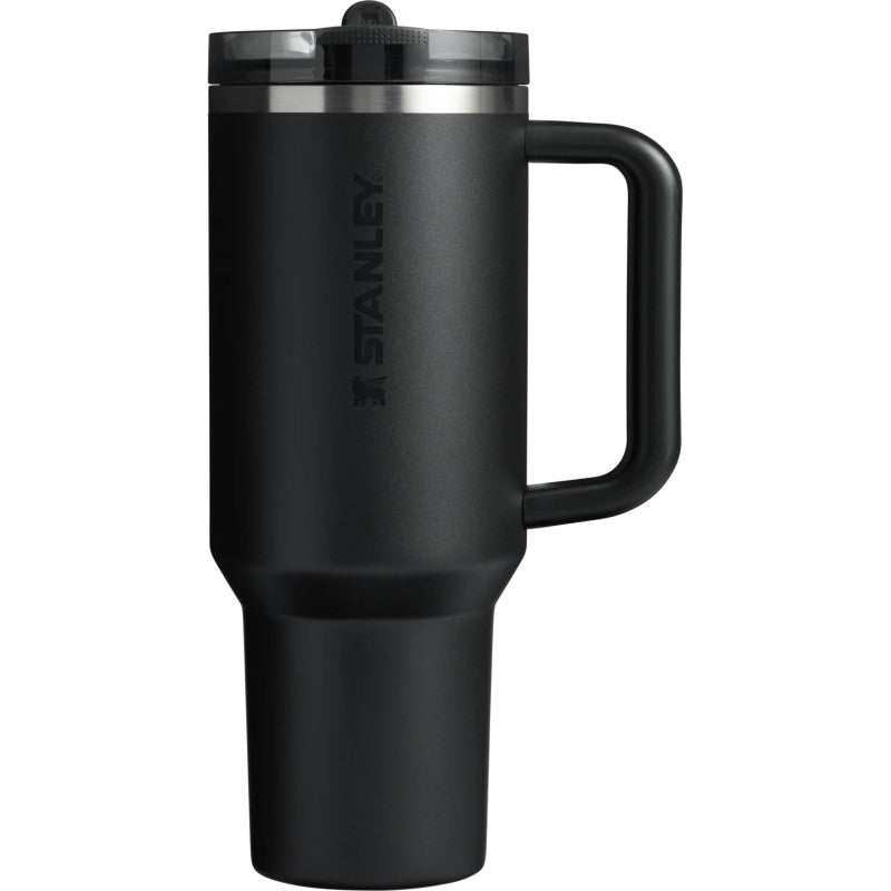 TERMO QUENCHER PROTOUR 40OZ (1.2L) BLACK 2.0 / STANLEY