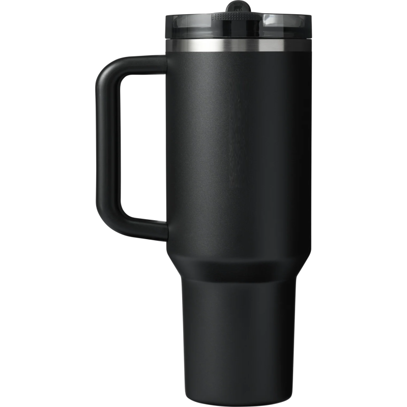 TERMO QUENCHER PROTOUR 40OZ (1.2L) BLACK 2.0 / STANLEY