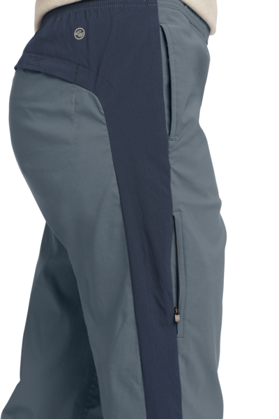 PANTALON MUJER GUIDE JOGGER / EDDIE BAUER