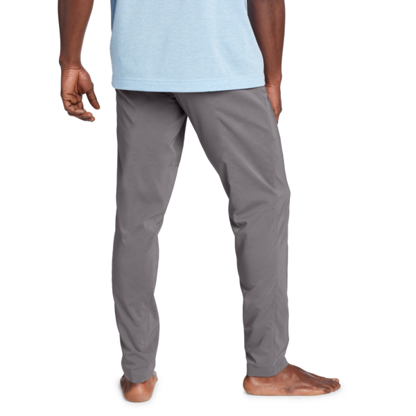 PANTALON HOMBRE/ SWIFT MYTH / EDDIE BAUER