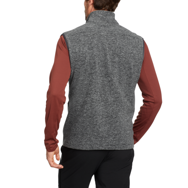 CHALECO HOMBRE QUEST 2.0 / EDDIE BAUER