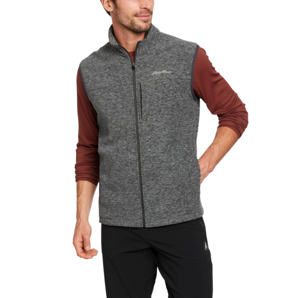 CHALECO HOMBRE QUEST 2.0 / EDDIE BAUER
