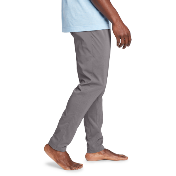 PANTALON HOMBRE SWIFT MYTH / EDDIE BAUER