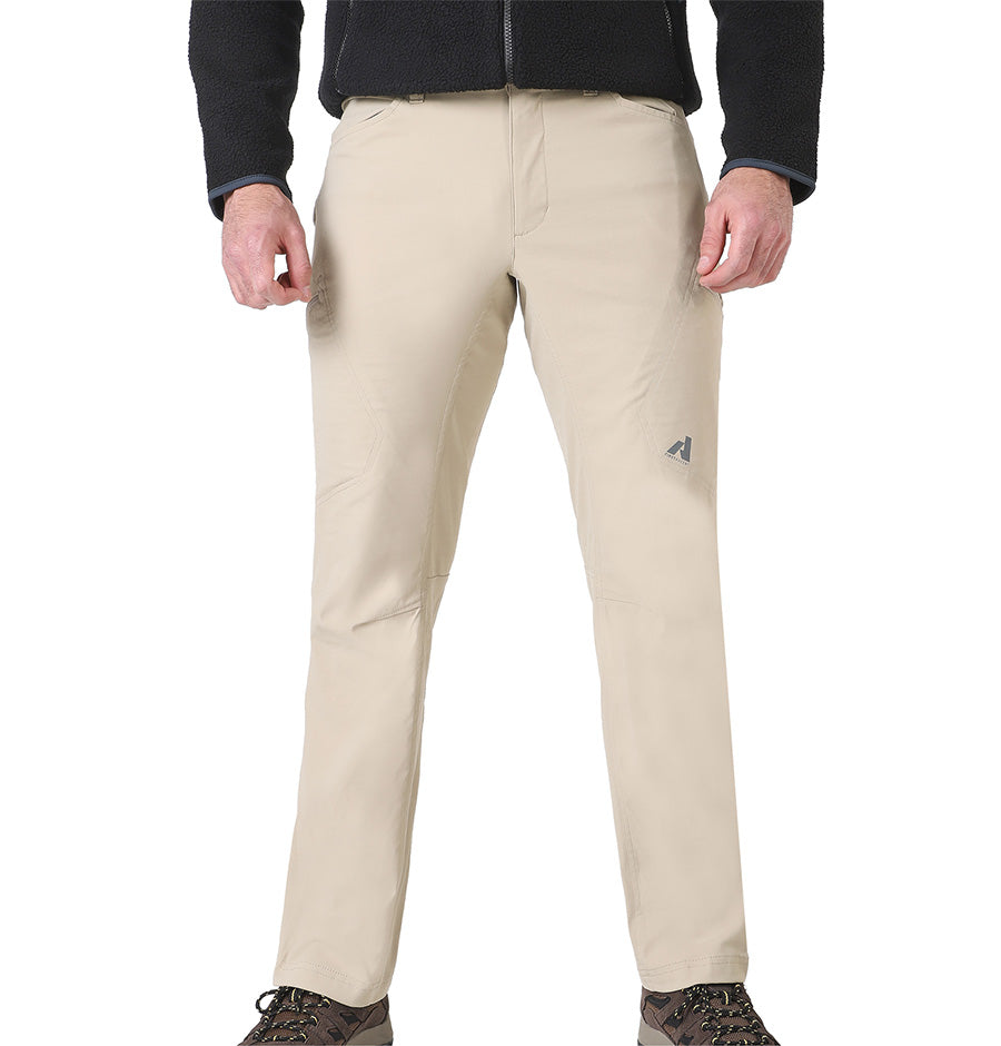 Pantalón Eddie Bauer Guide Pro Hombre | Outdoor Adventure Colombia