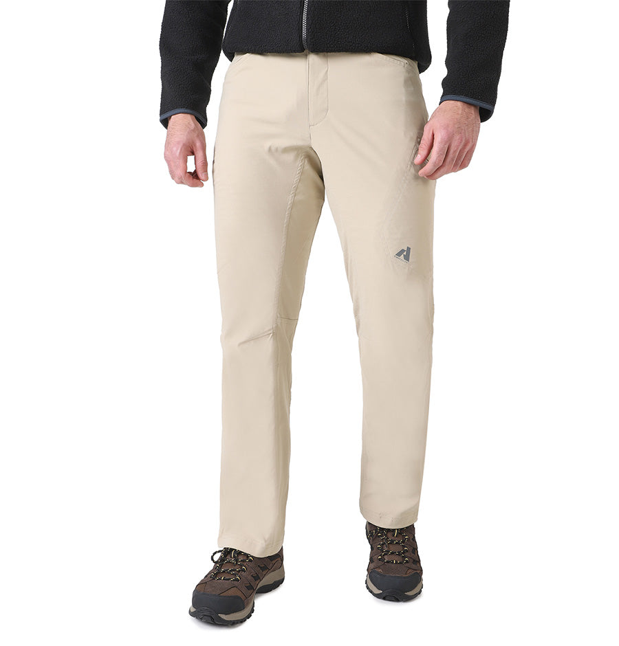 Pantalón Eddie Bauer Guide Pro Hombre | Outdoor Adventure Colombia