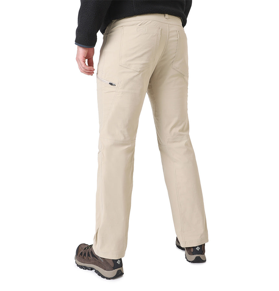 Pantalón Eddie Bauer Guide Pro Hombre | Outdoor Adventure Colombia