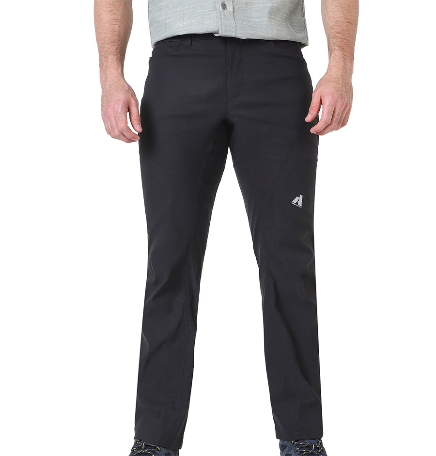 Pantalón Eddie Bauer Guide Conver Hombre | Outdoor Adventure Colombia