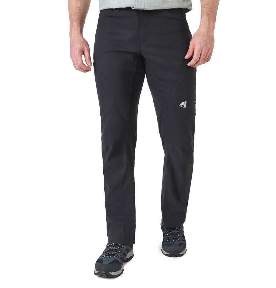 Pantalón Eddie Bauer Guide Conver Hombre | Outdoor Adventure Colombia