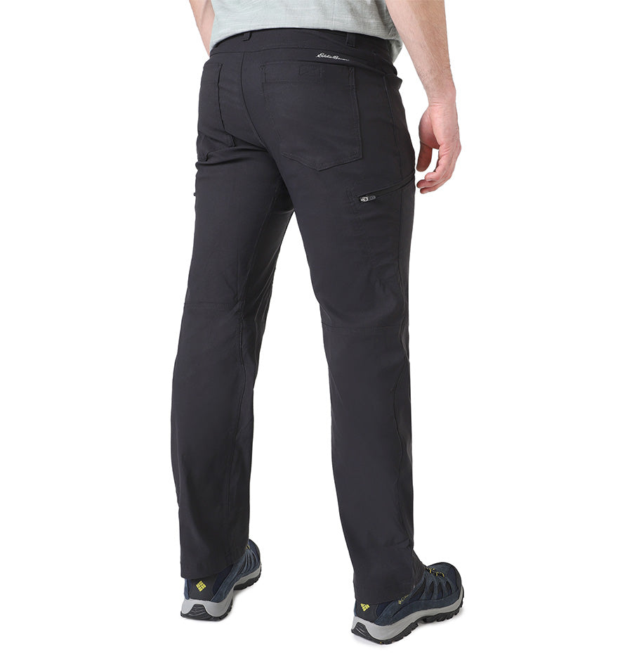 Pantalón Eddie Bauer Guide Conver Hombre | Outdoor Adventure Colombia