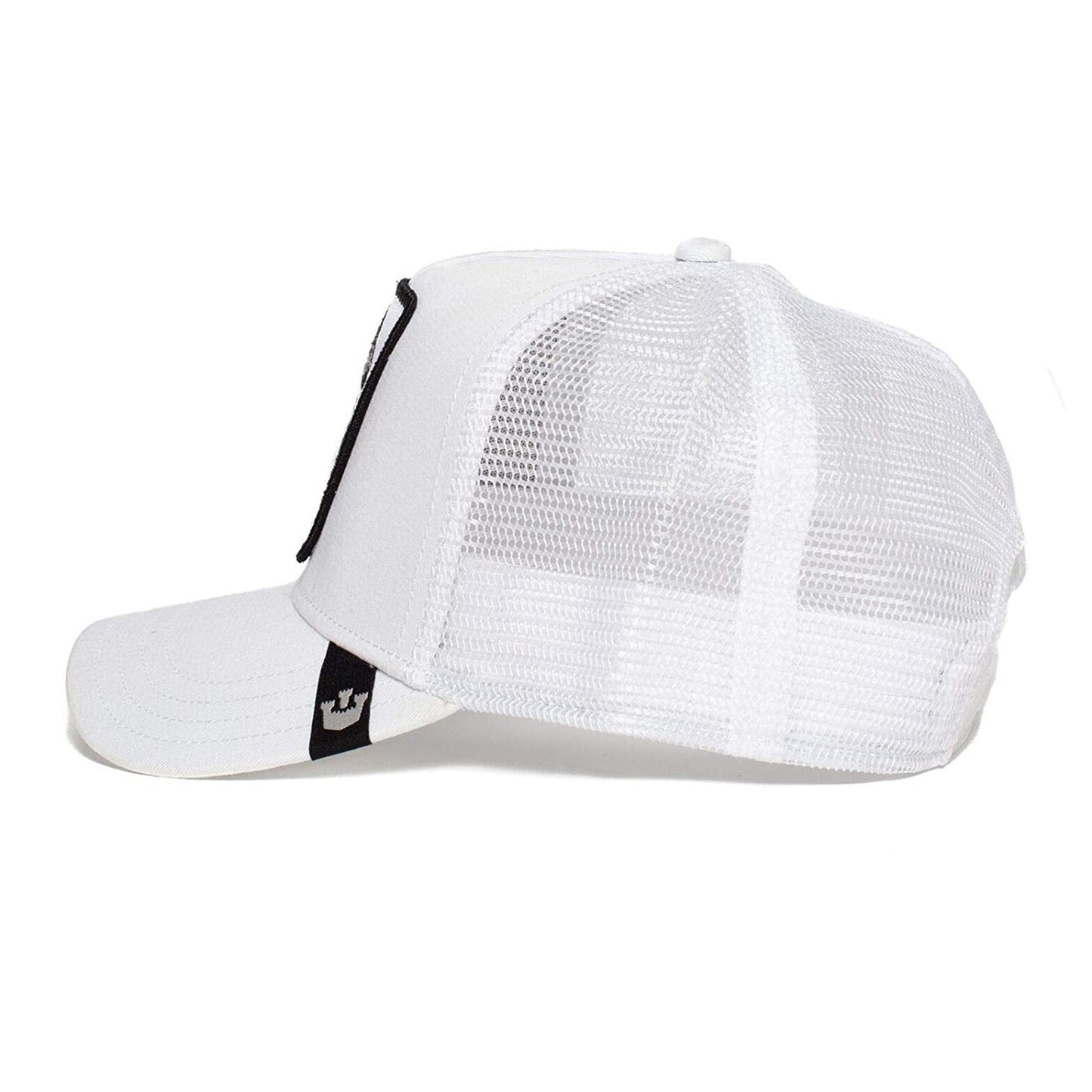 GORRA THE STALLION / GOORIN BROS