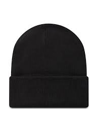 Gorro Goorin Bros Night Marie Negro | Outdoor Adventure Colombia