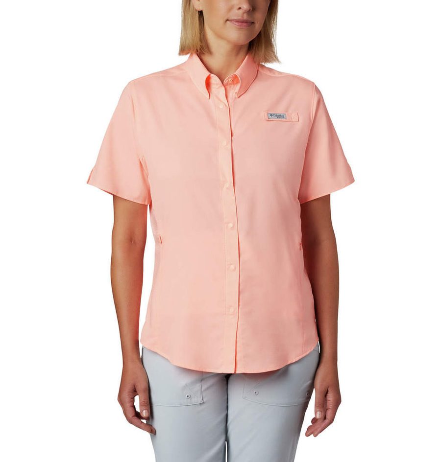 #color_naranja-salmon