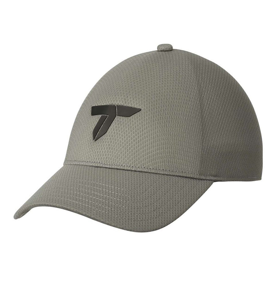 #color_gris-ash Gorra Columbia Titanium™ | Outdoor Adventure Colombia