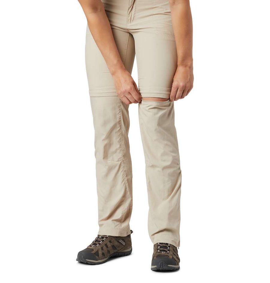 #color_beige-fossil