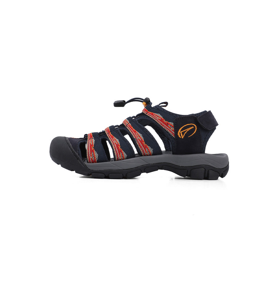 Boltio hot sale trekking shoes