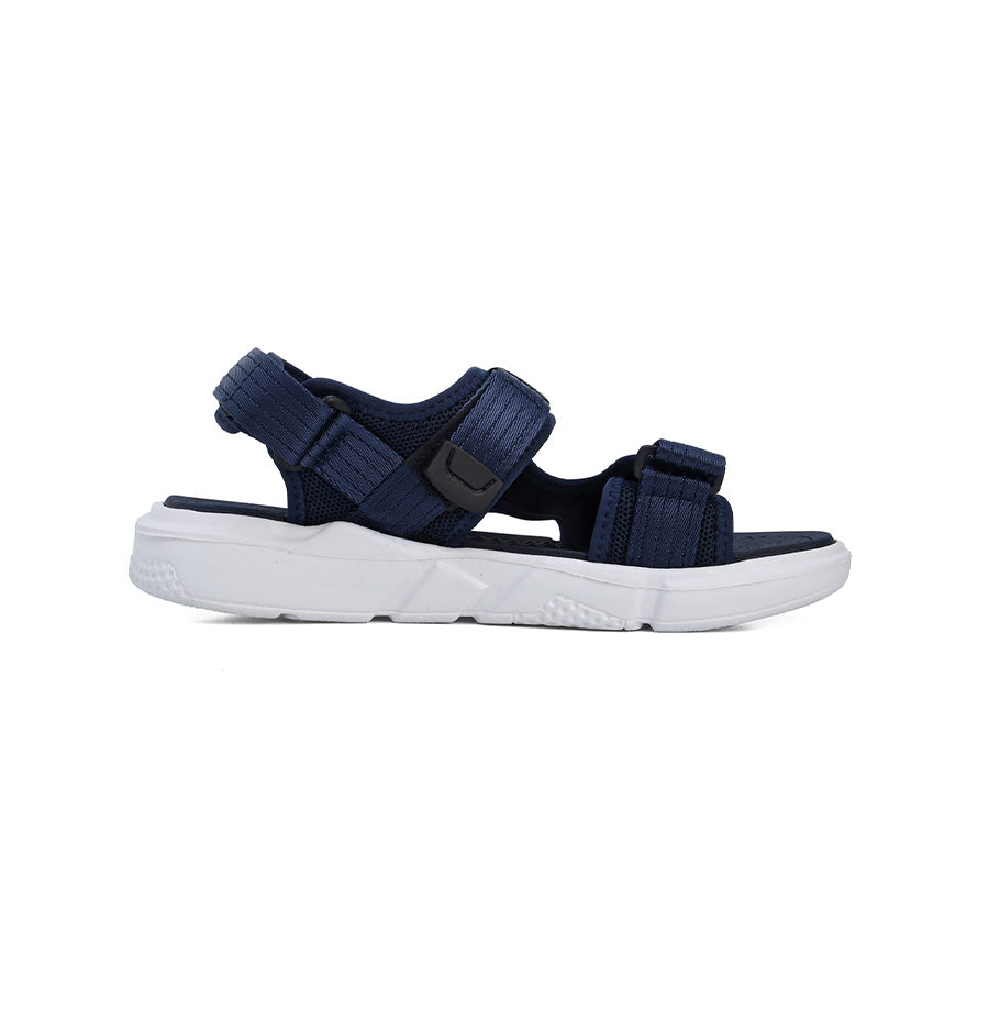 Sandalia Boltio Azul Hombre | Outdoor Adventure Colombia